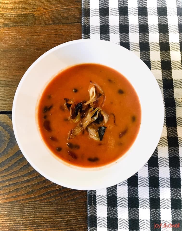 6B55BC2B-557A-438F-91E2-B1769BF753AE