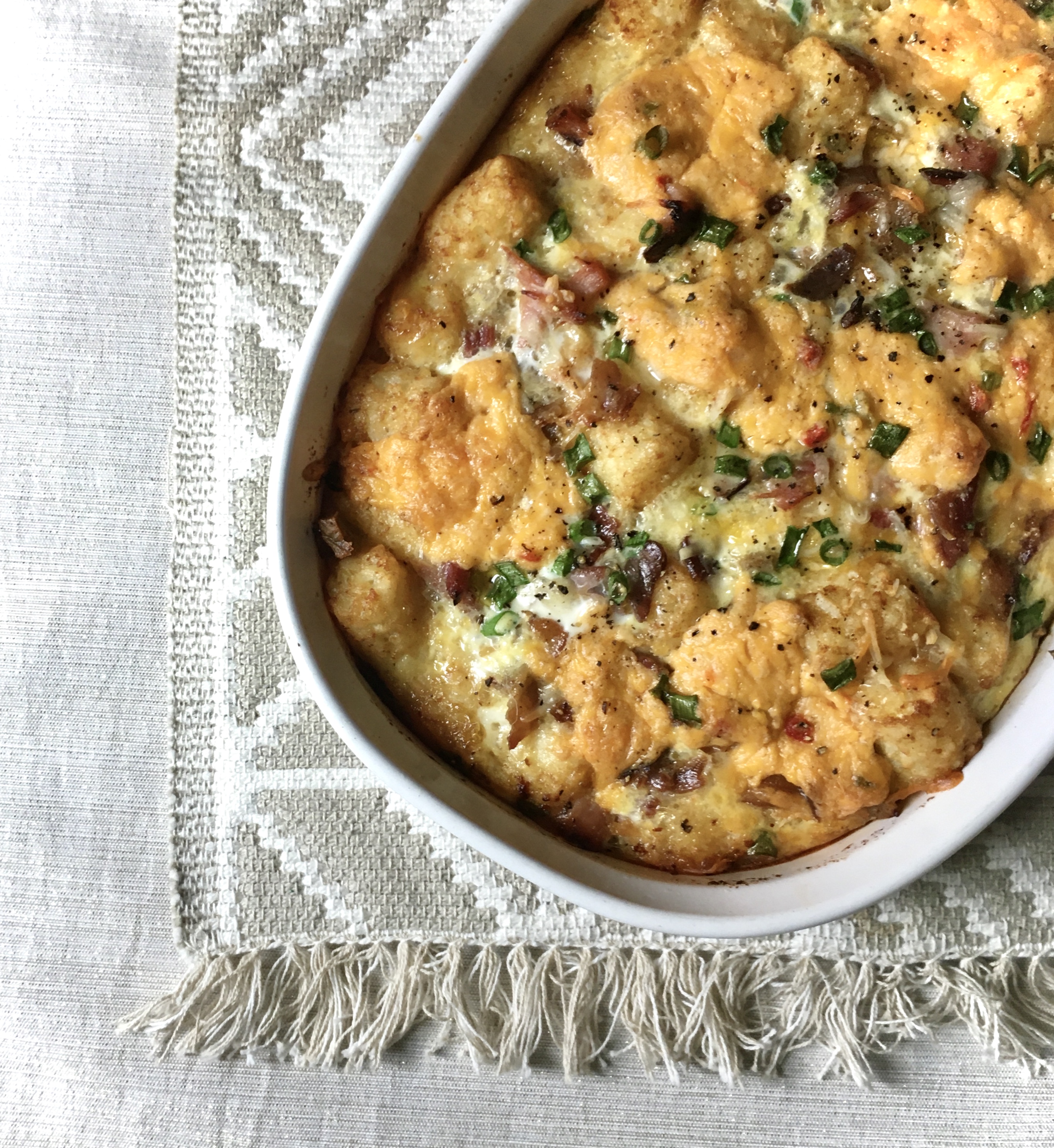 B46CDC35-65F9-4F9D-8807-B37868AE8F1D