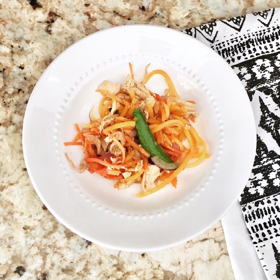 DEE9FC85-9F2A-4B1A-A87C-E6AFB824D547