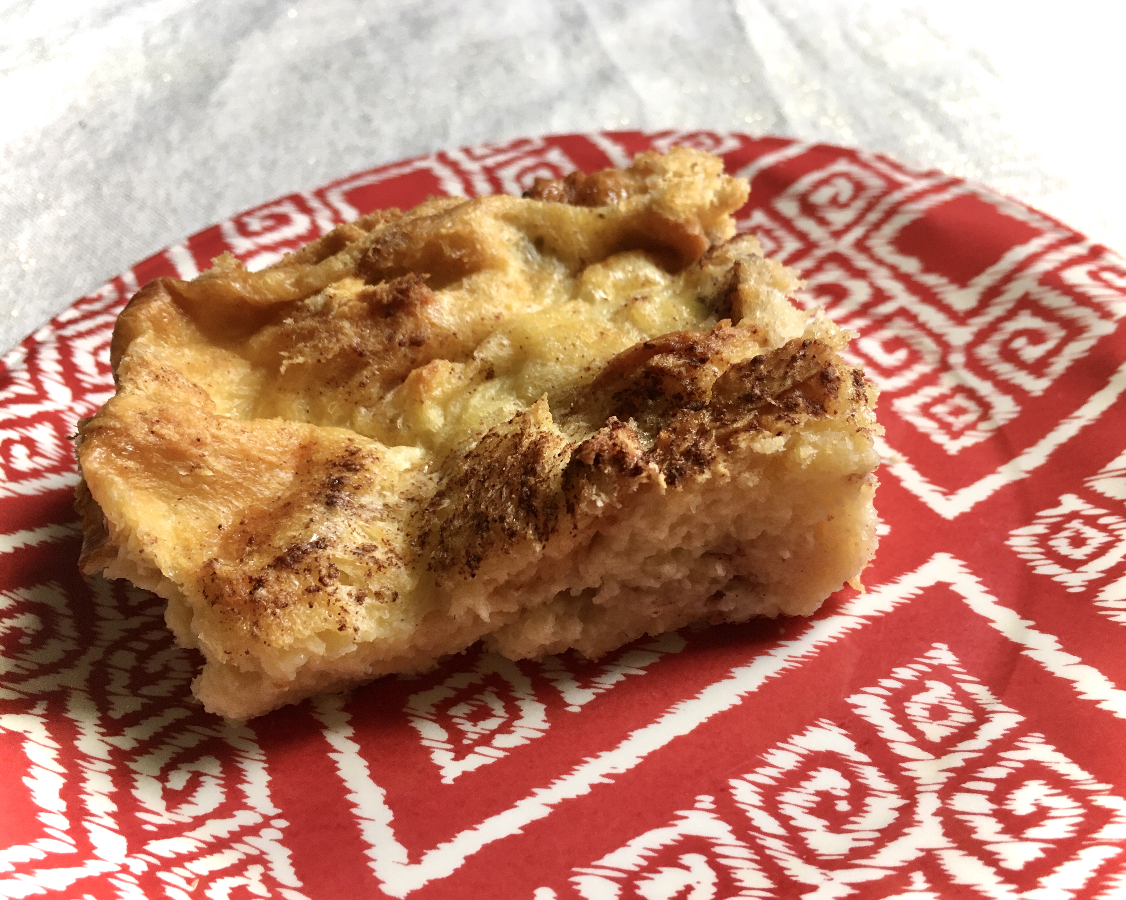 F36E7FB1-CD94-4675-A5E0-DD43CC4E1793