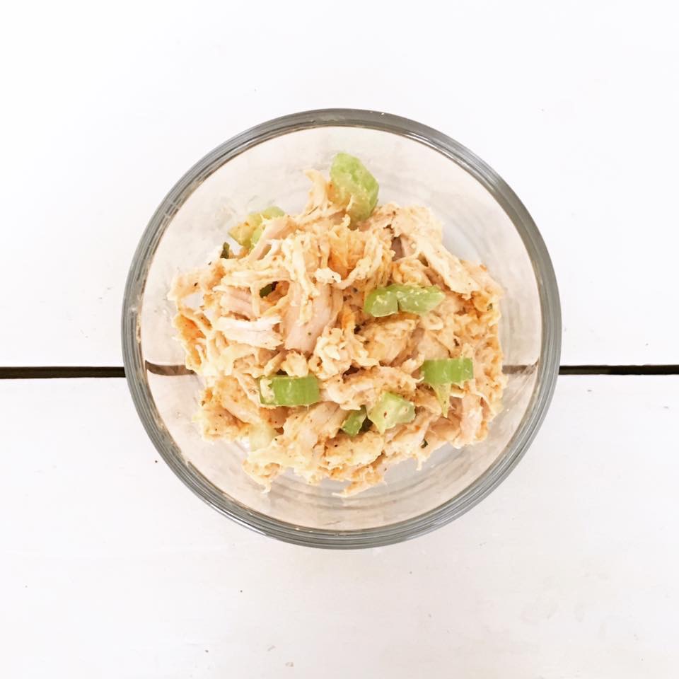 F83EA48A-EB7B-4677-92DF-18E8D2160103