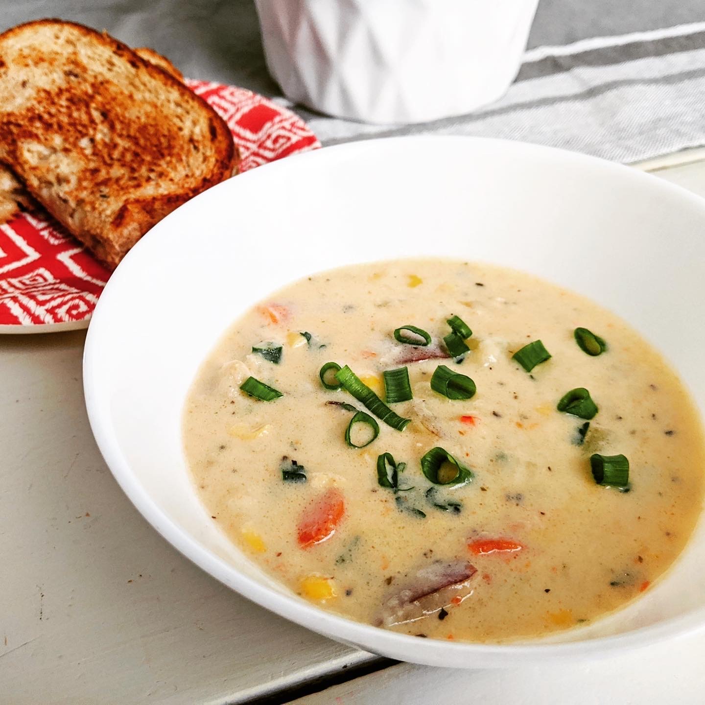 75E73896-5378-4202-AF1F-C3B3B904BA0A