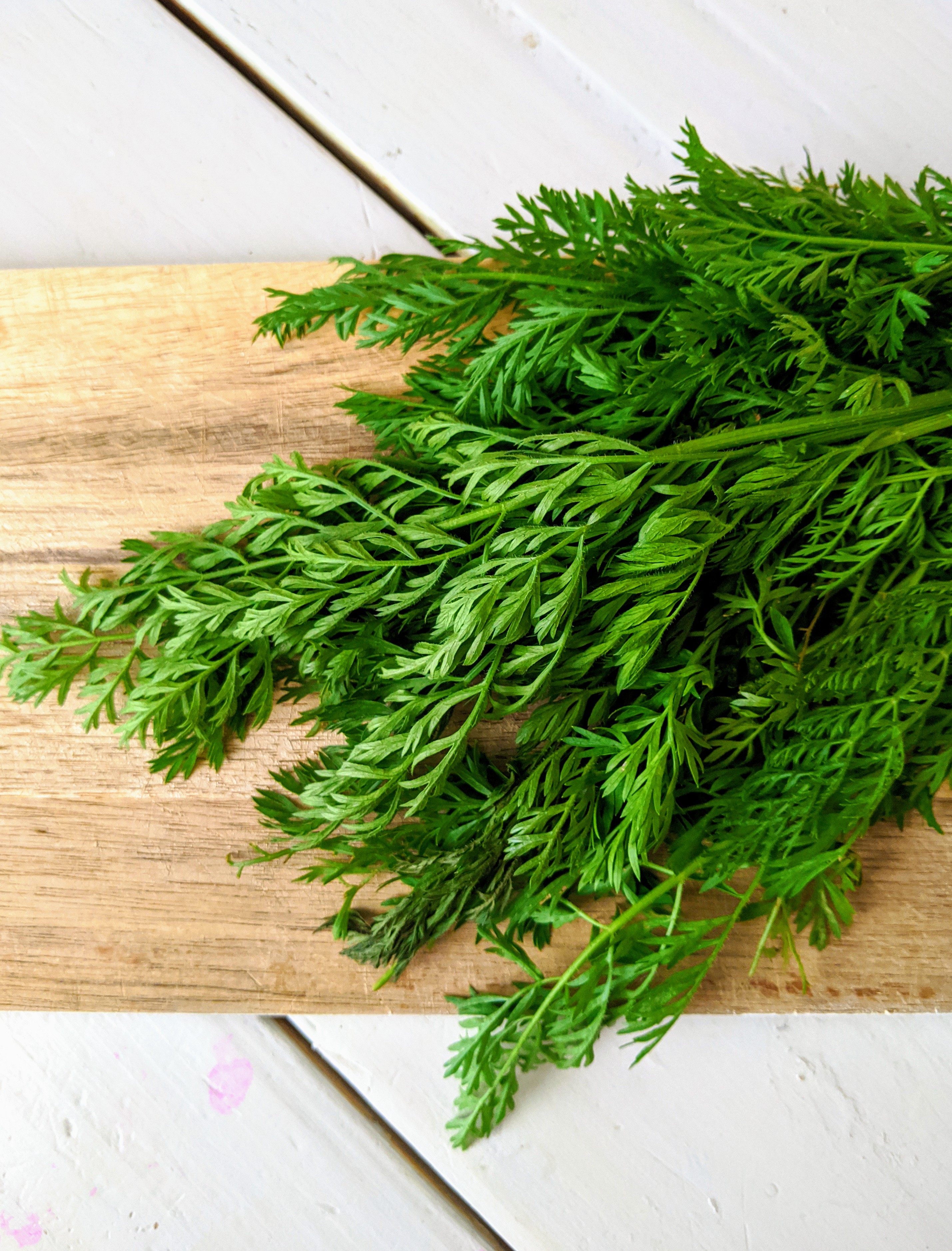 IMG_20200409_171346~2