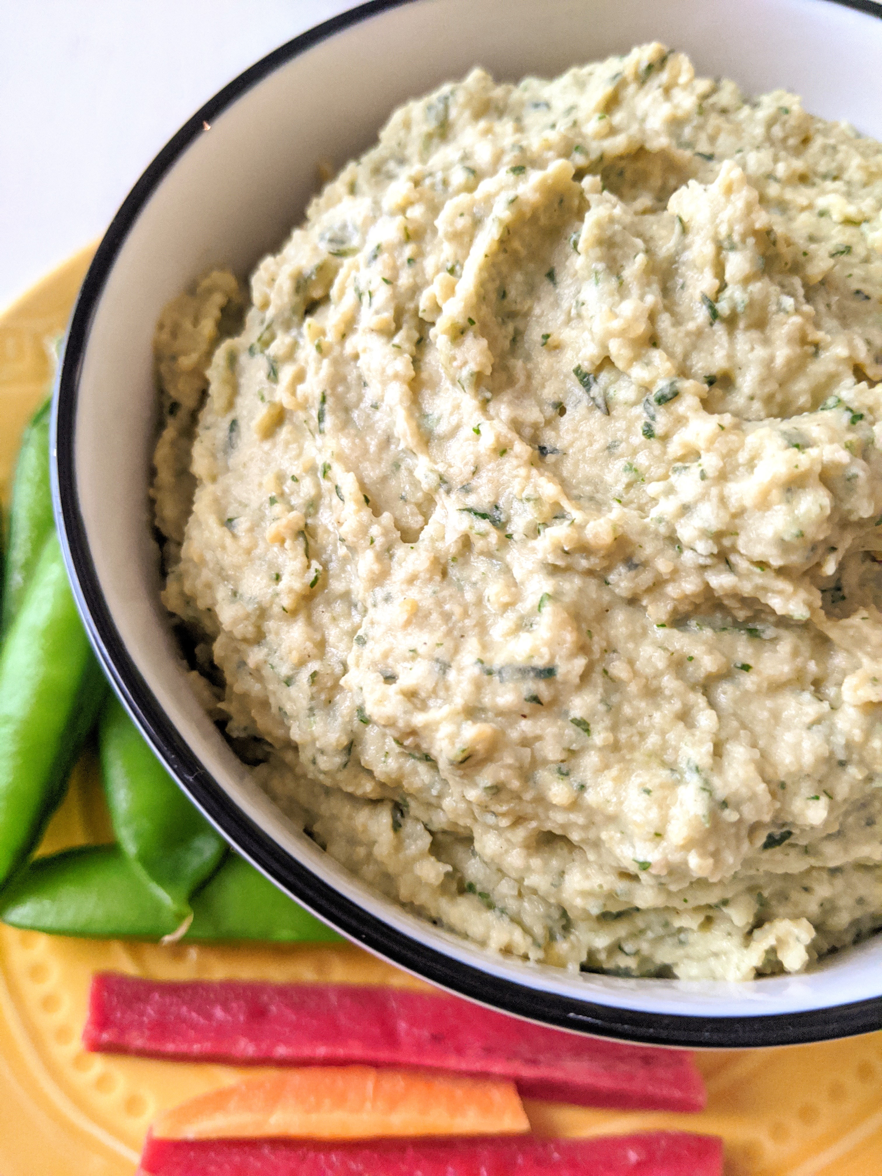 IMG_20200409_174845~2