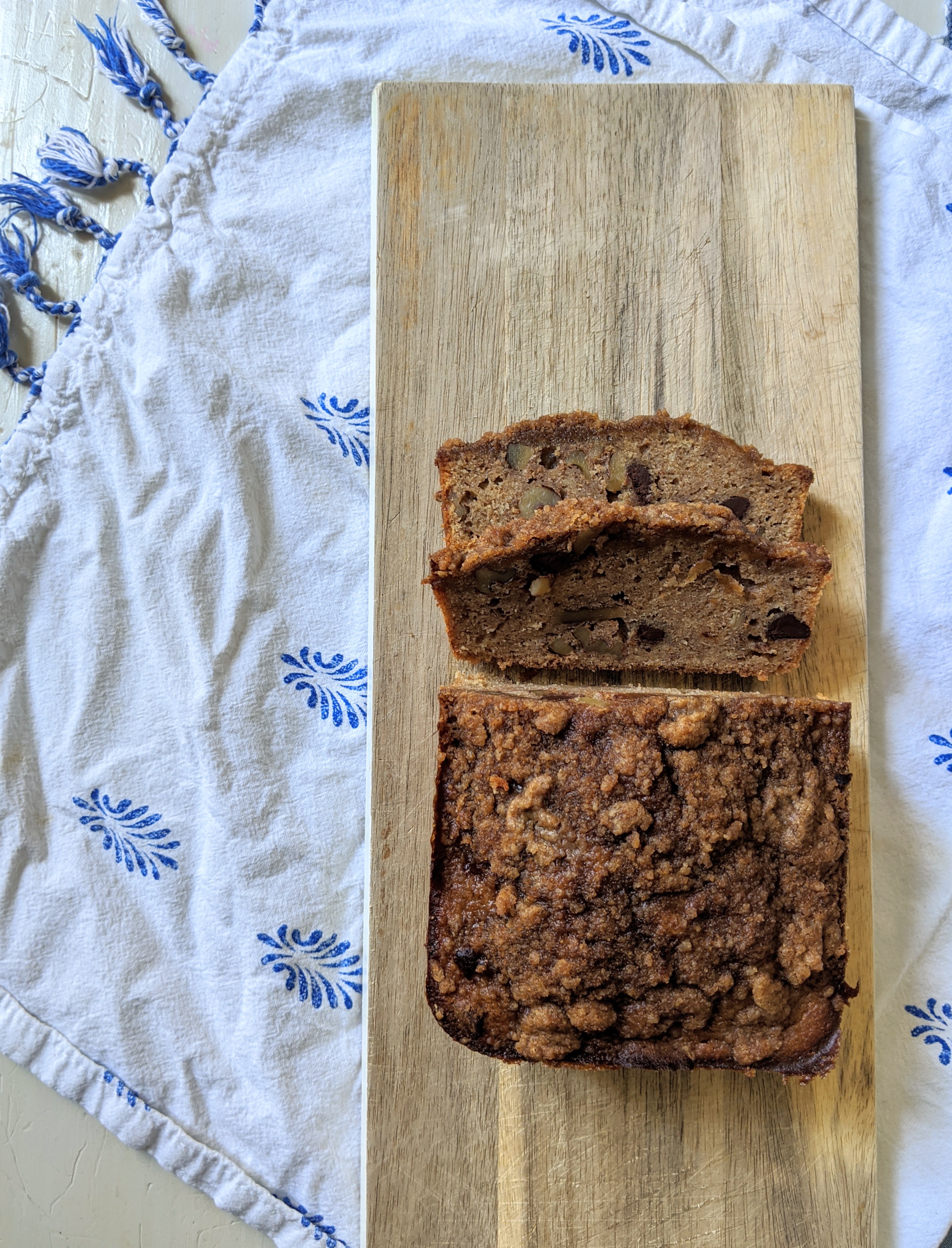 IMG_20200413_122830~2