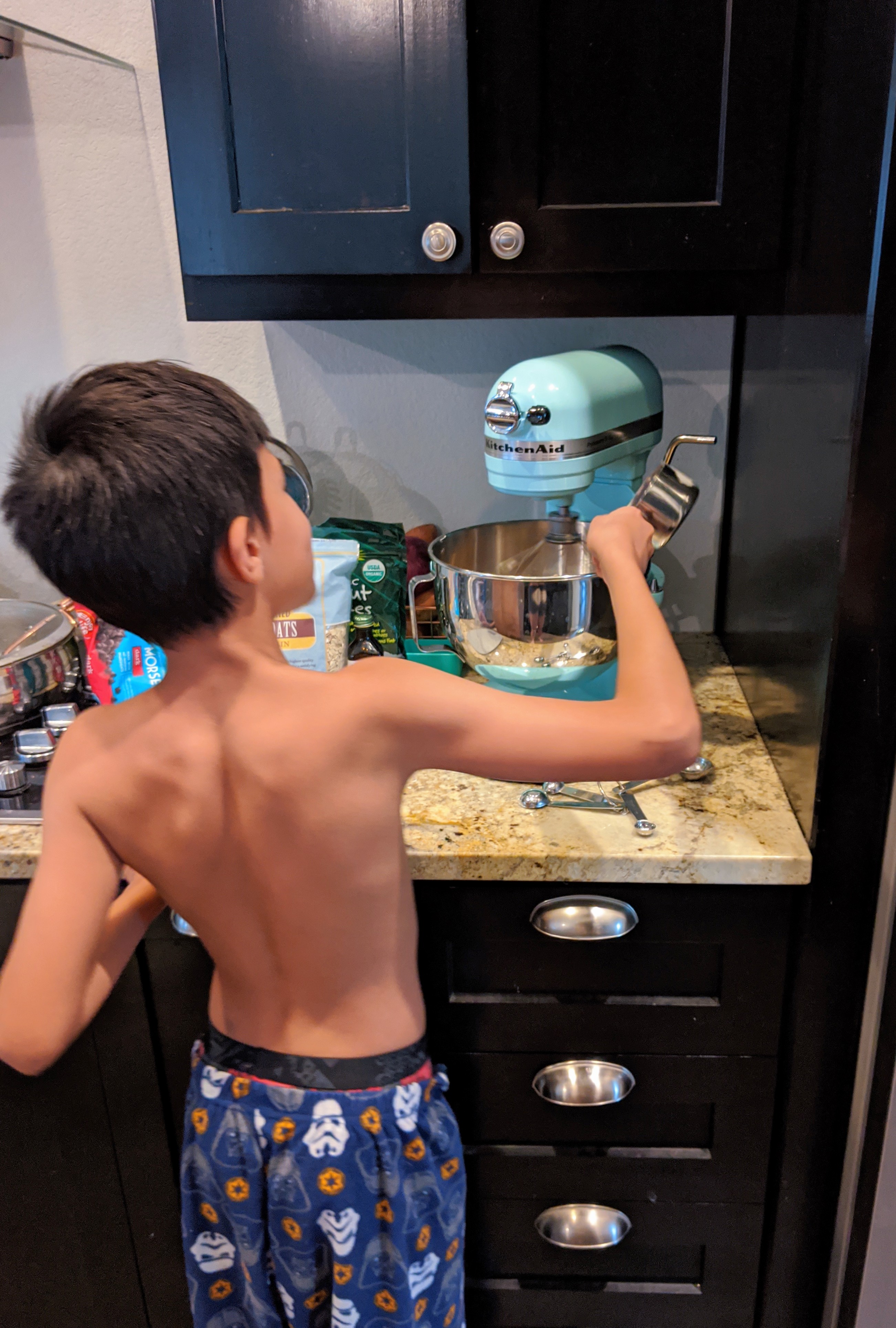 IMG_20200507_133011~2