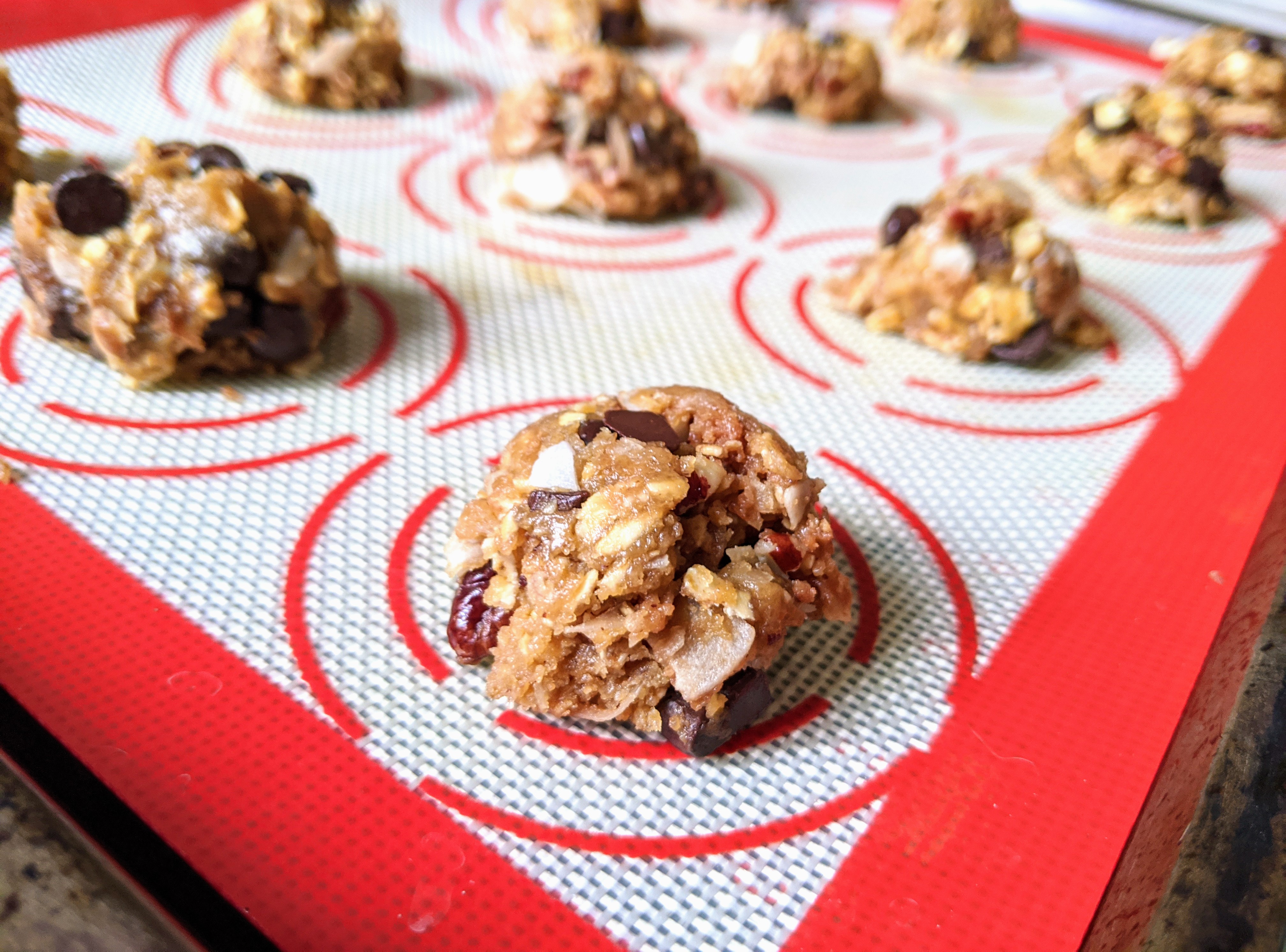 IMG_20200507_134020~2