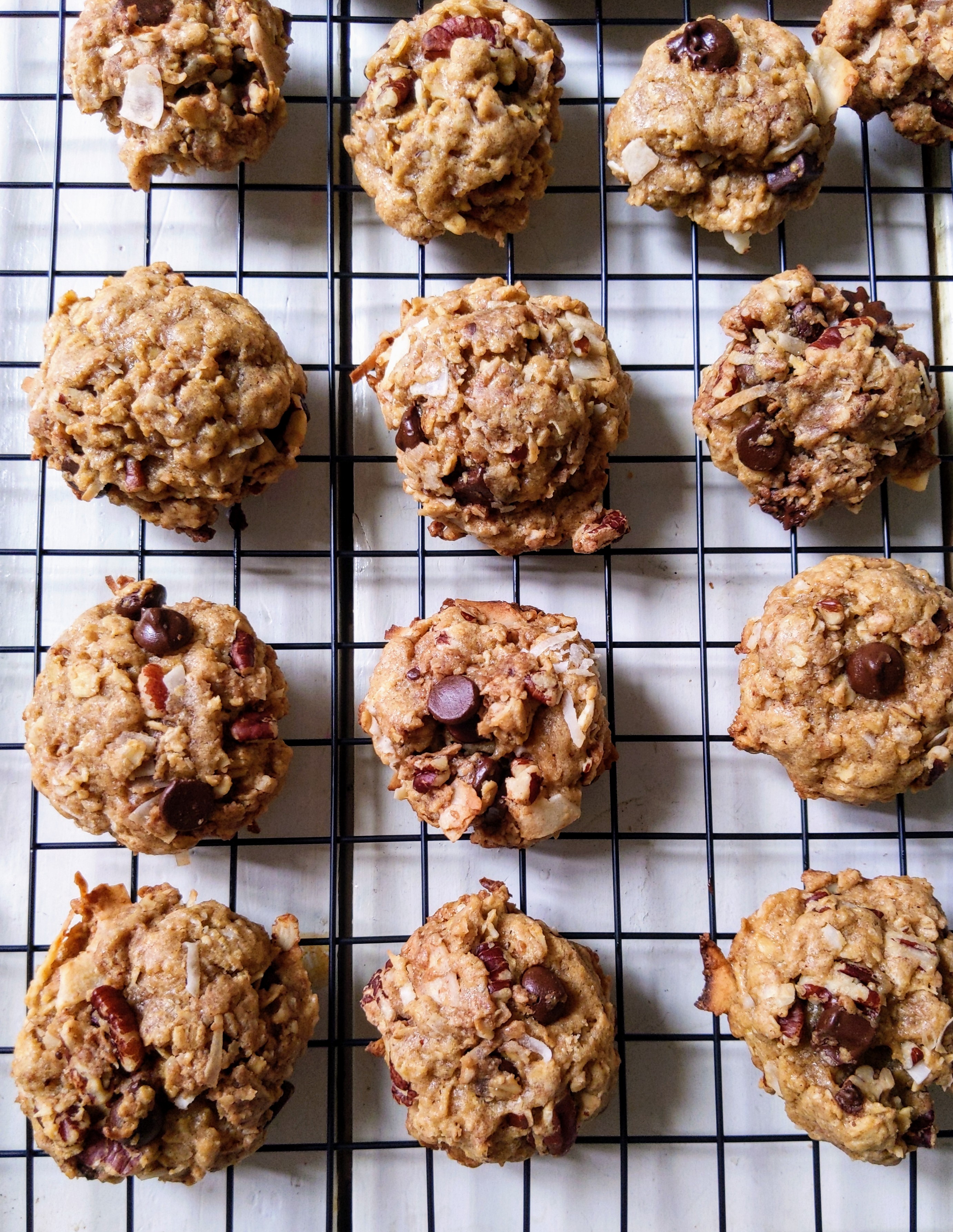 IMG_20200507_140907~2