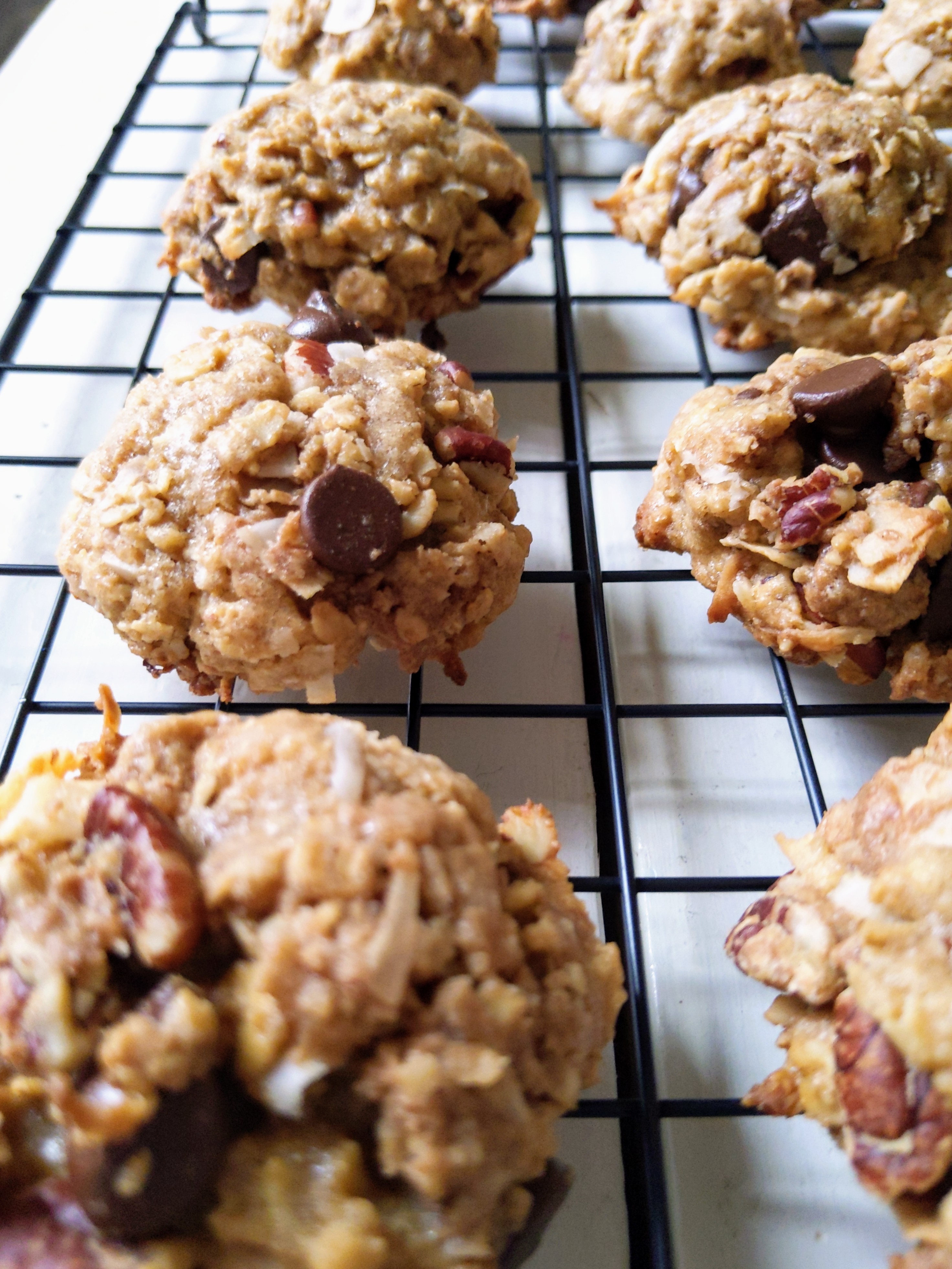 IMG_20200507_140927~2