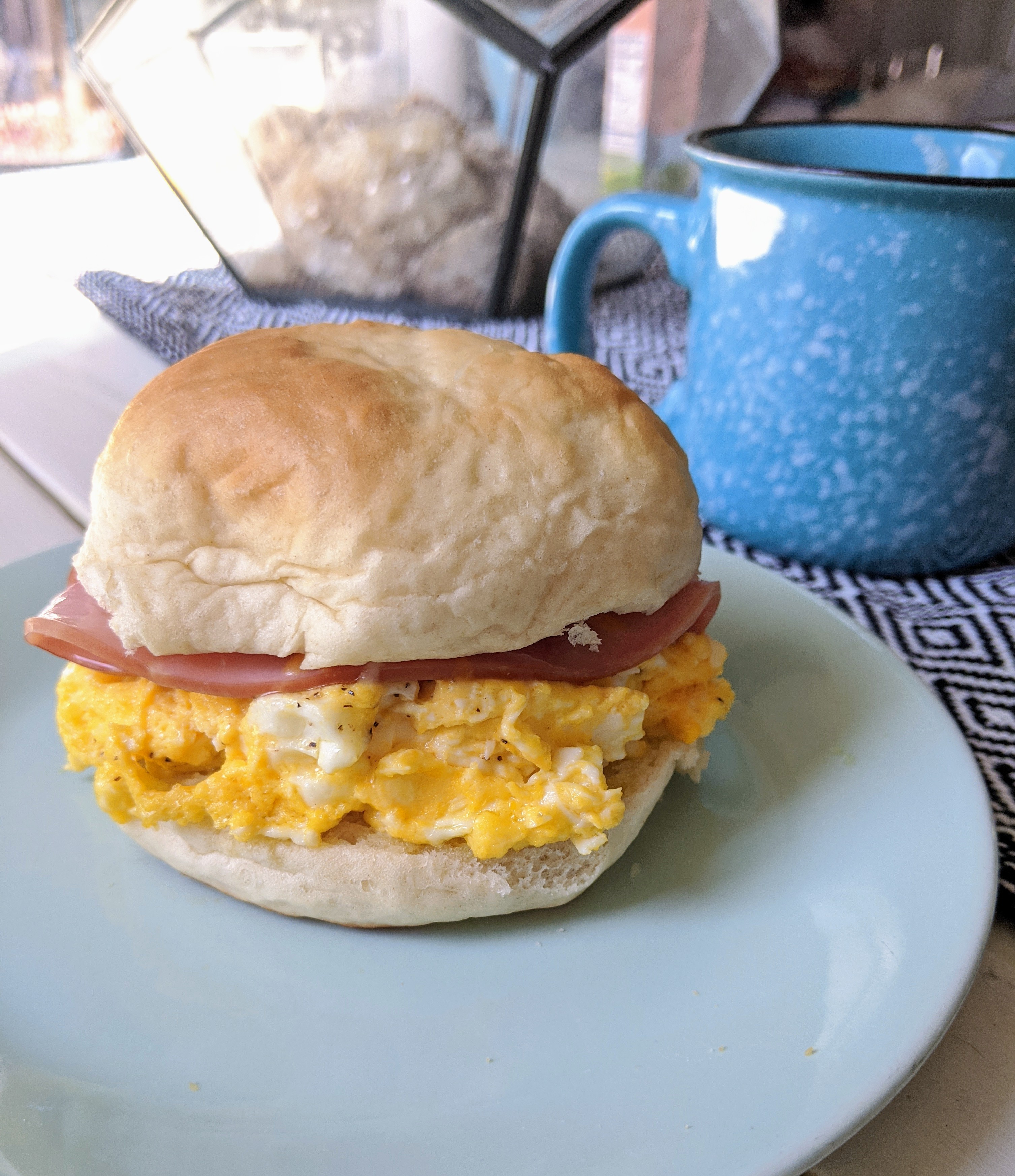 IMG_20200514_103034~2