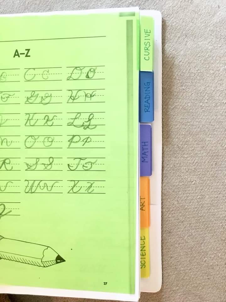 FB_IMG_1594190245734