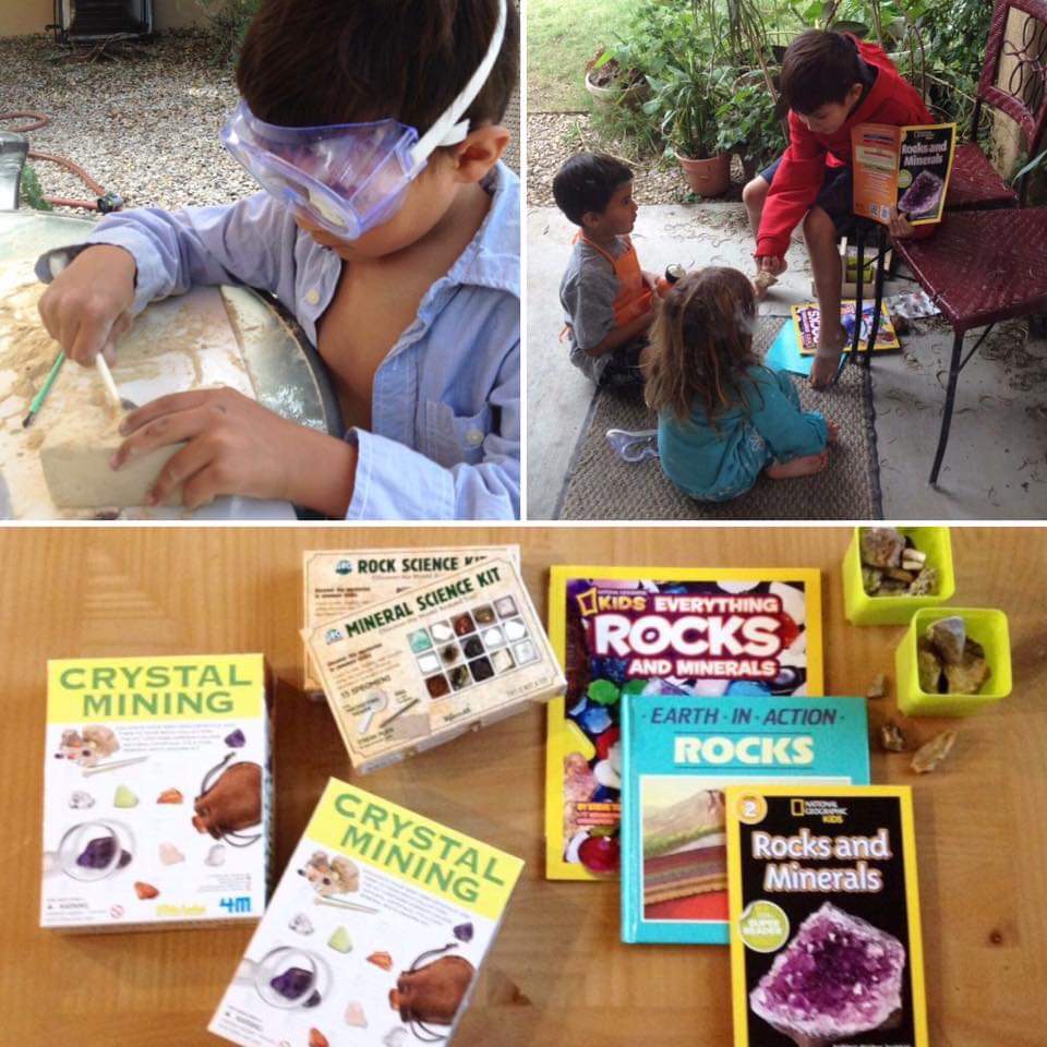 FB_IMG_1594190378451