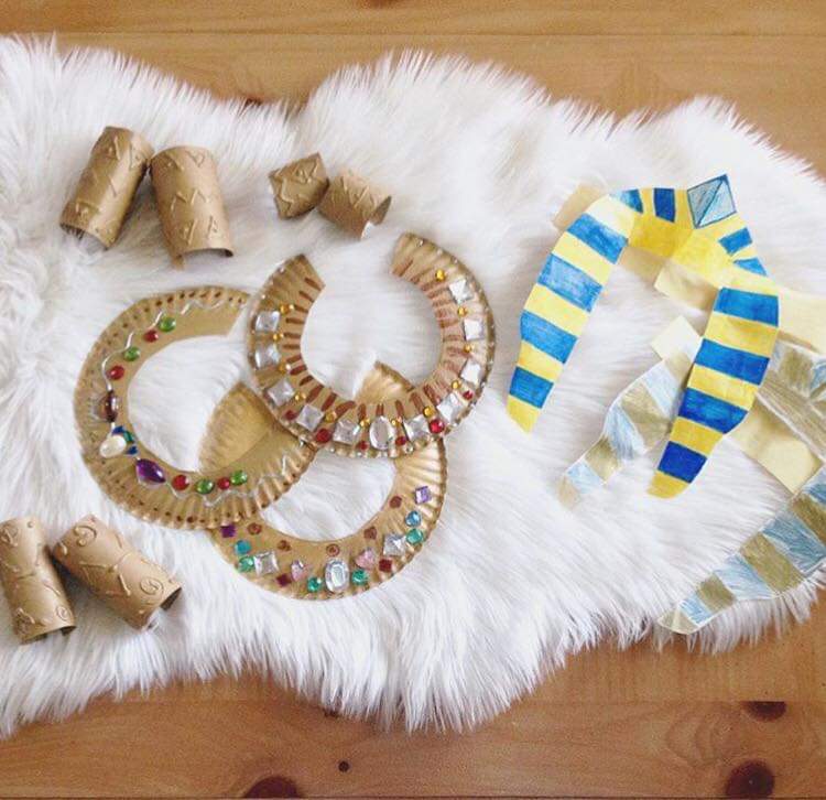 FB_IMG_1594190500039