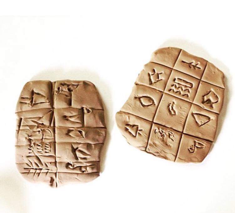 FB_IMG_1594190509609