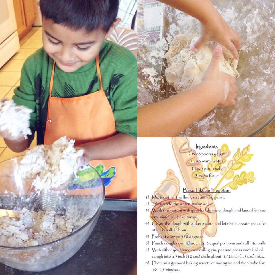 FB_IMG_1594190513663