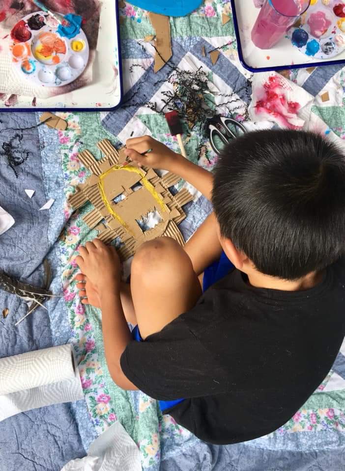 FB_IMG_1594195285689