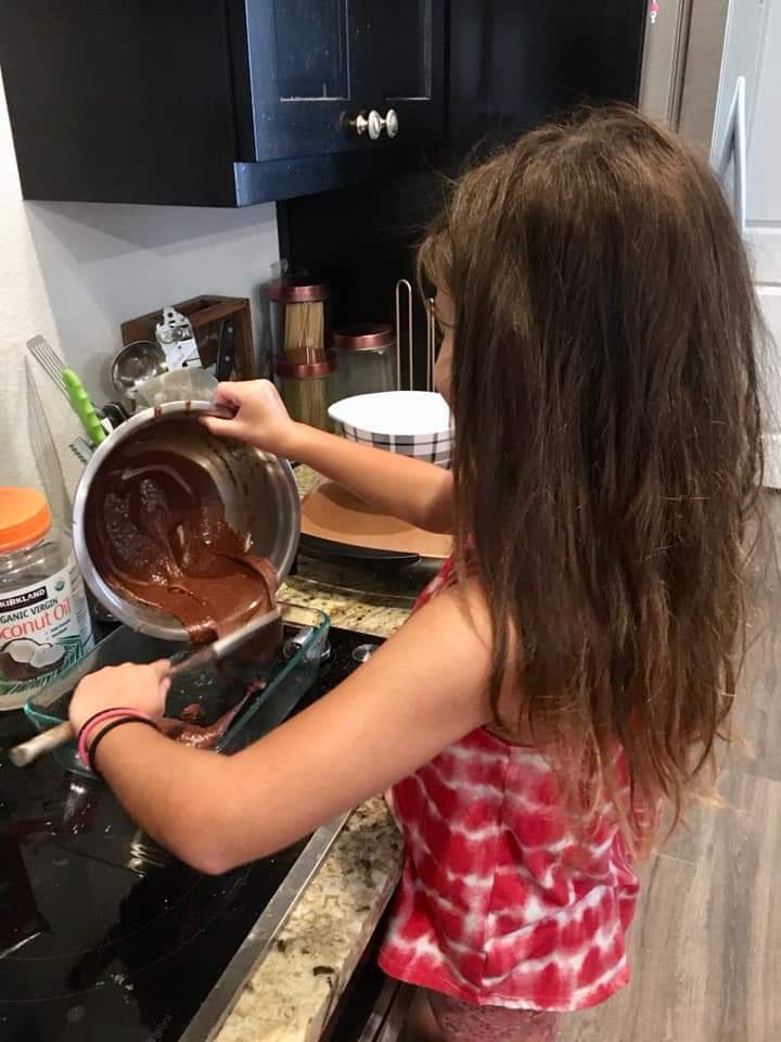 FB_IMG_1594198429587