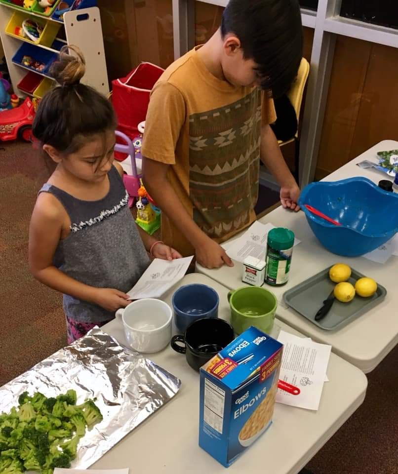 FB_IMG_1594239793582