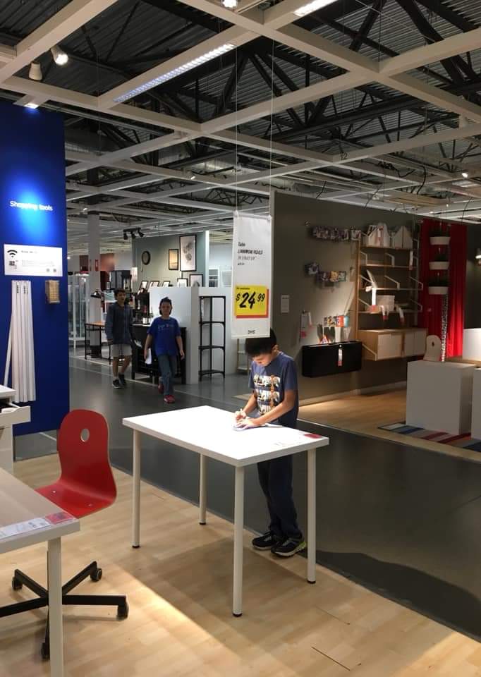 FB_IMG_1594241593905