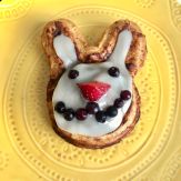 FB_IMG_1595279552423