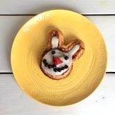 FB_IMG_1595279556010