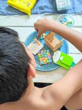 FB_IMG_1595279745123