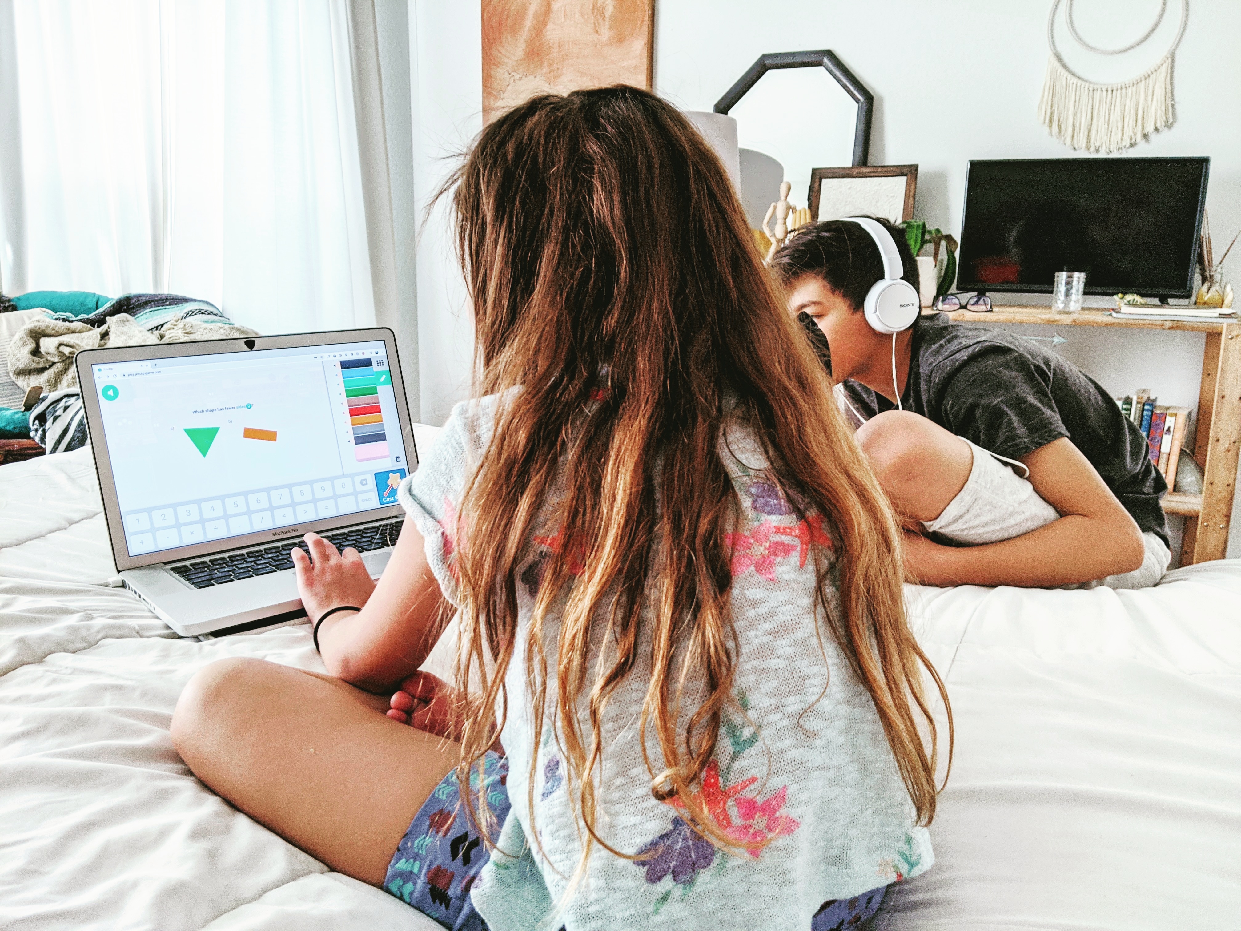 IMG_20200318_161437_173