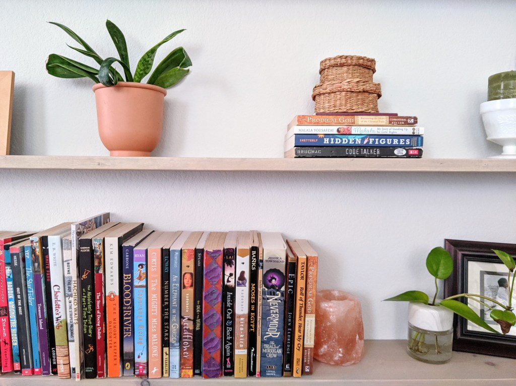 Historical Literature