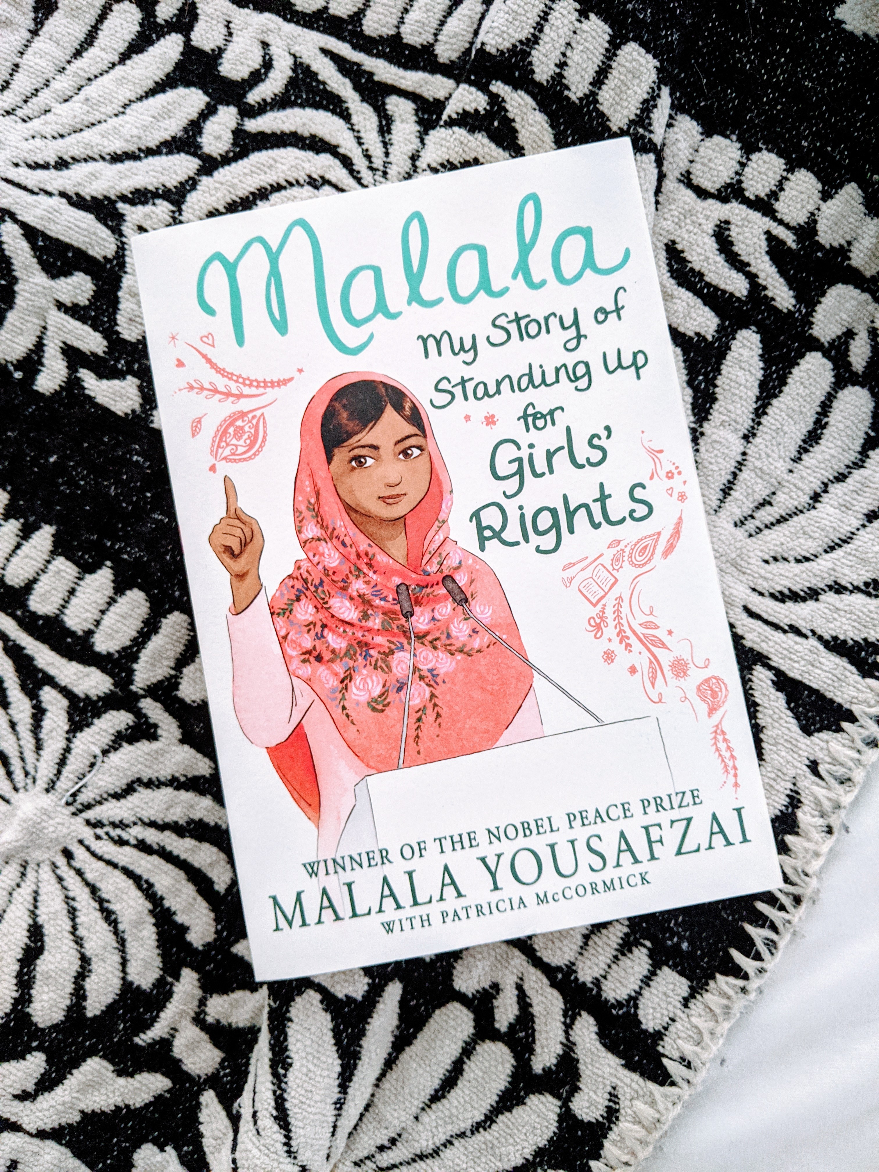 IMG_20200714_125308~2