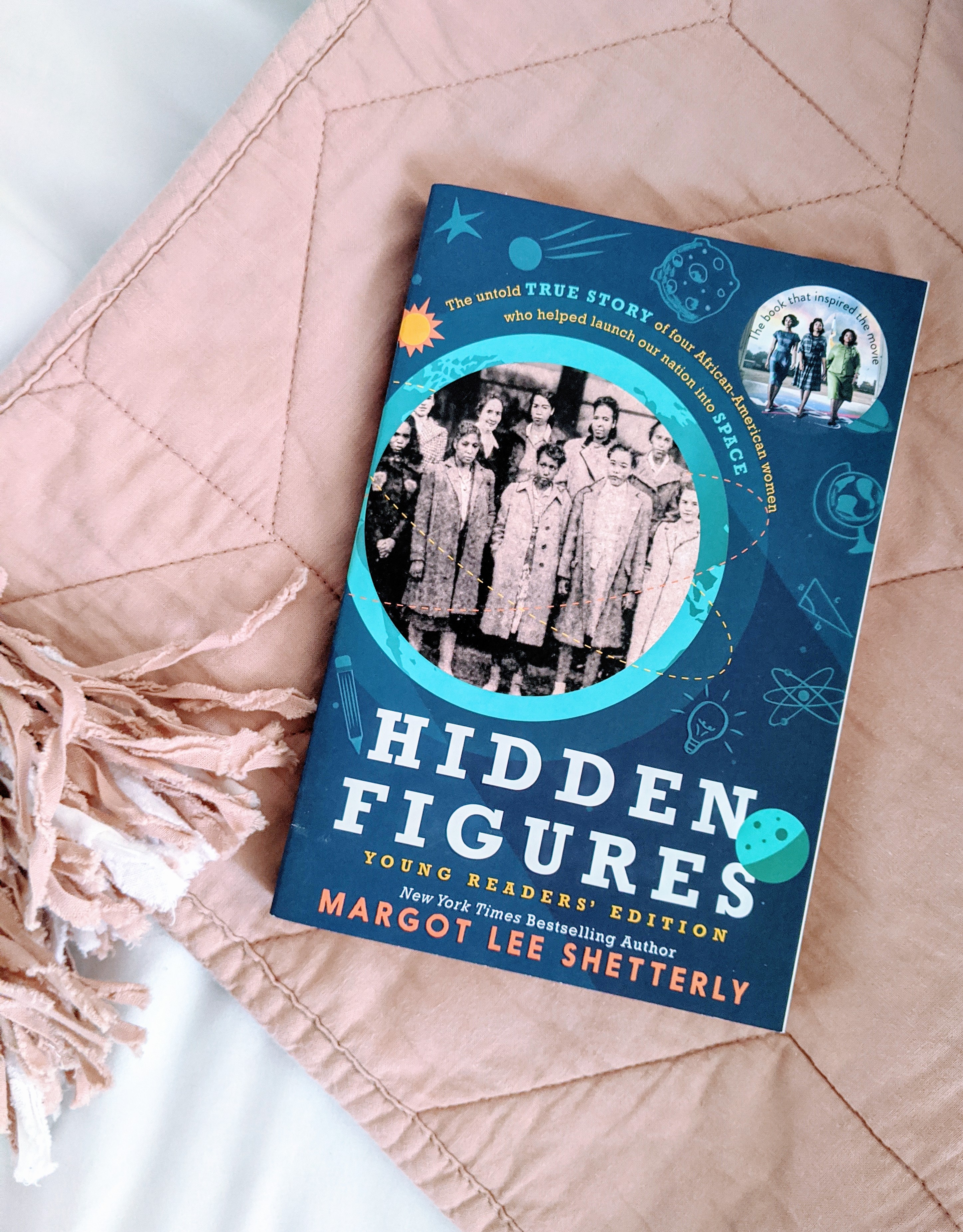 IMG_20200714_125338~2