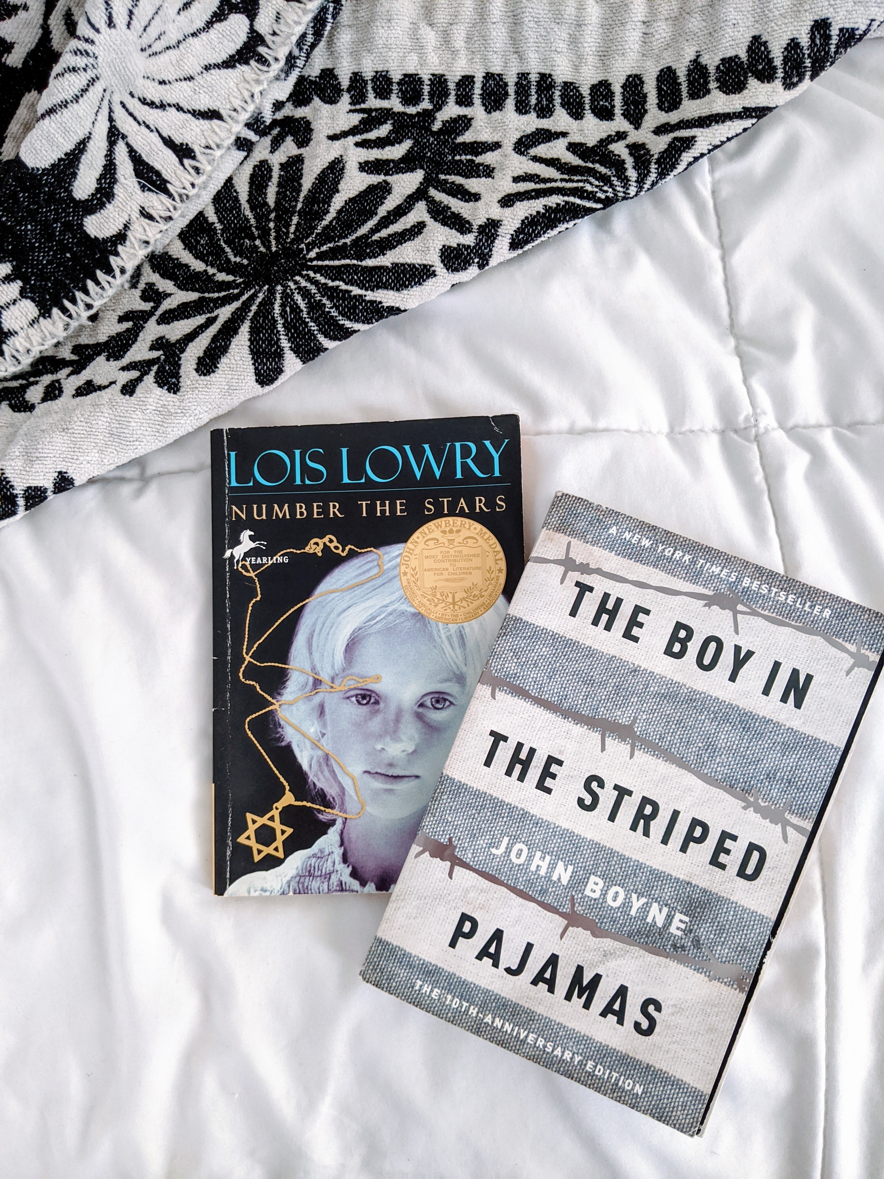 IMG_20200714_125715~2