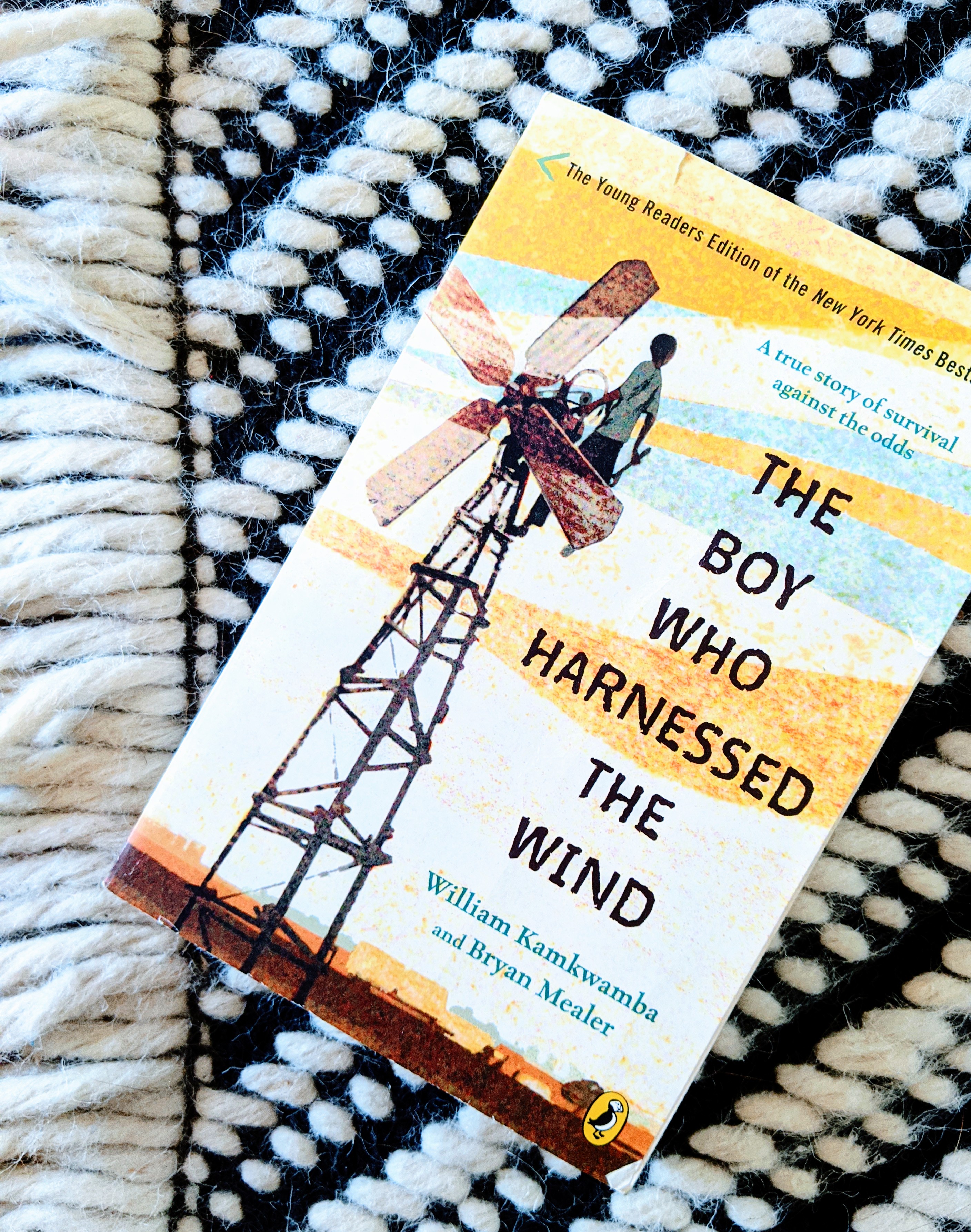 IMG_20200714_130721~2