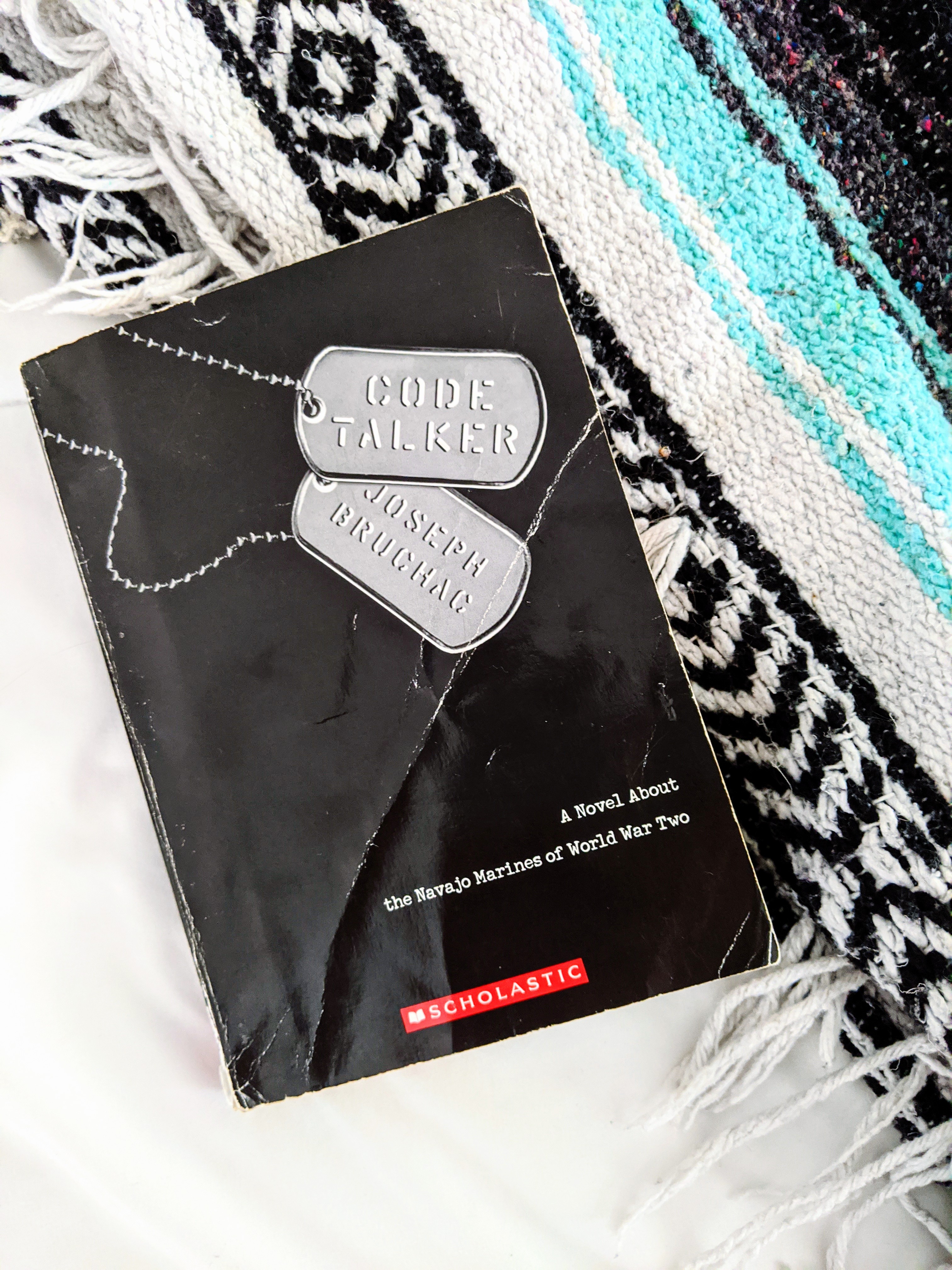 IMG_20200714_135455~2