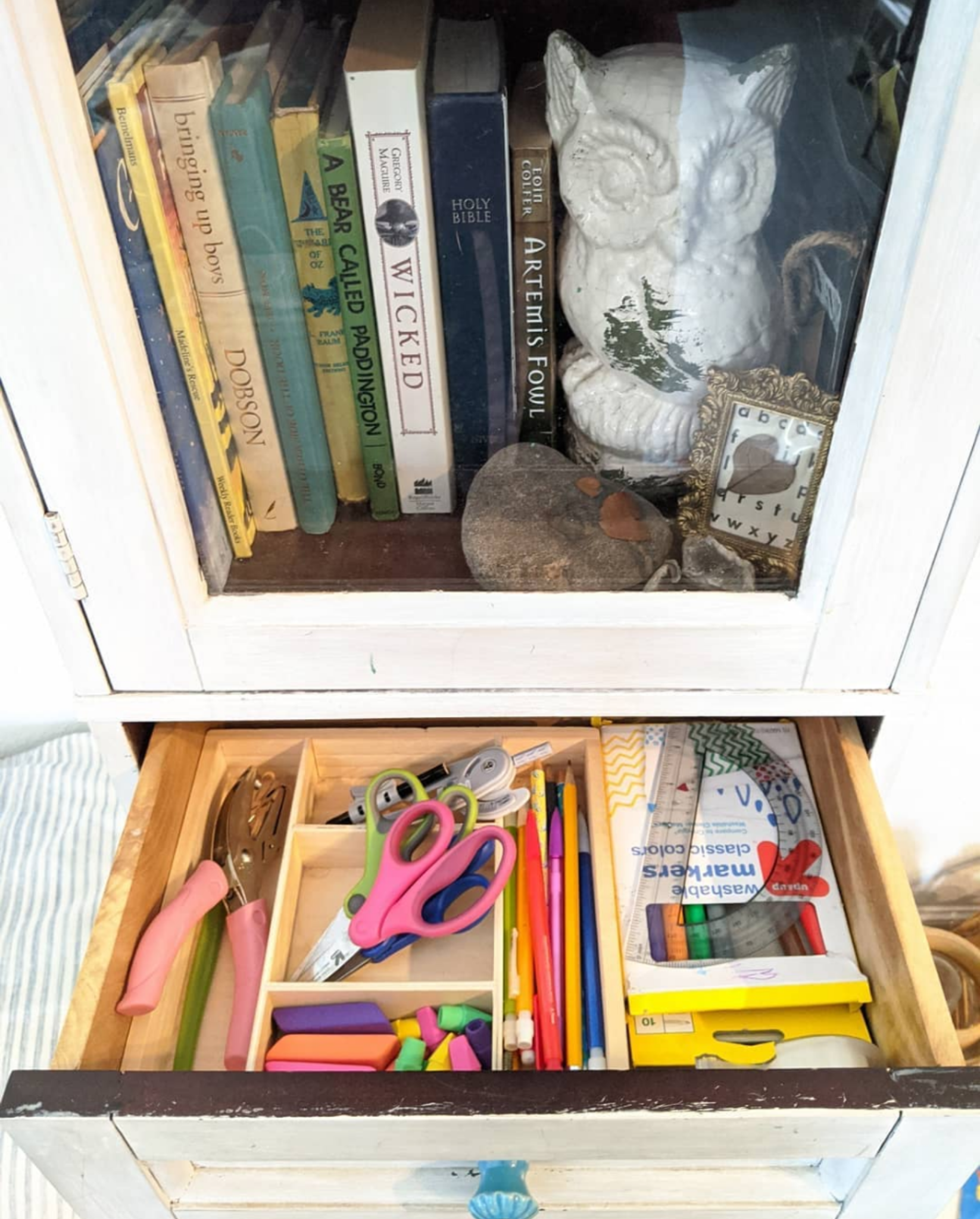 Screenshot_20200708-010334