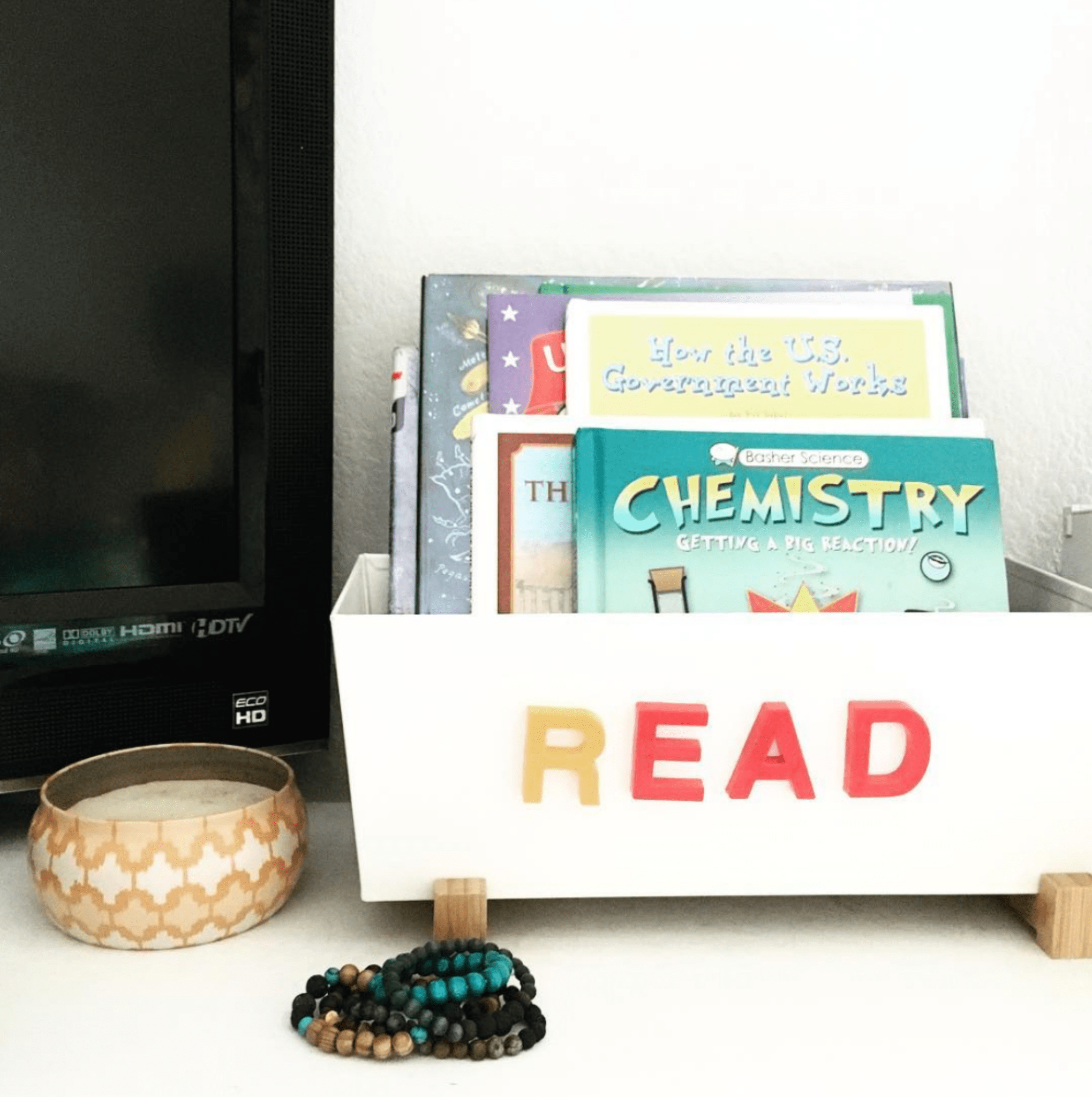 Screenshot_20200708-010851