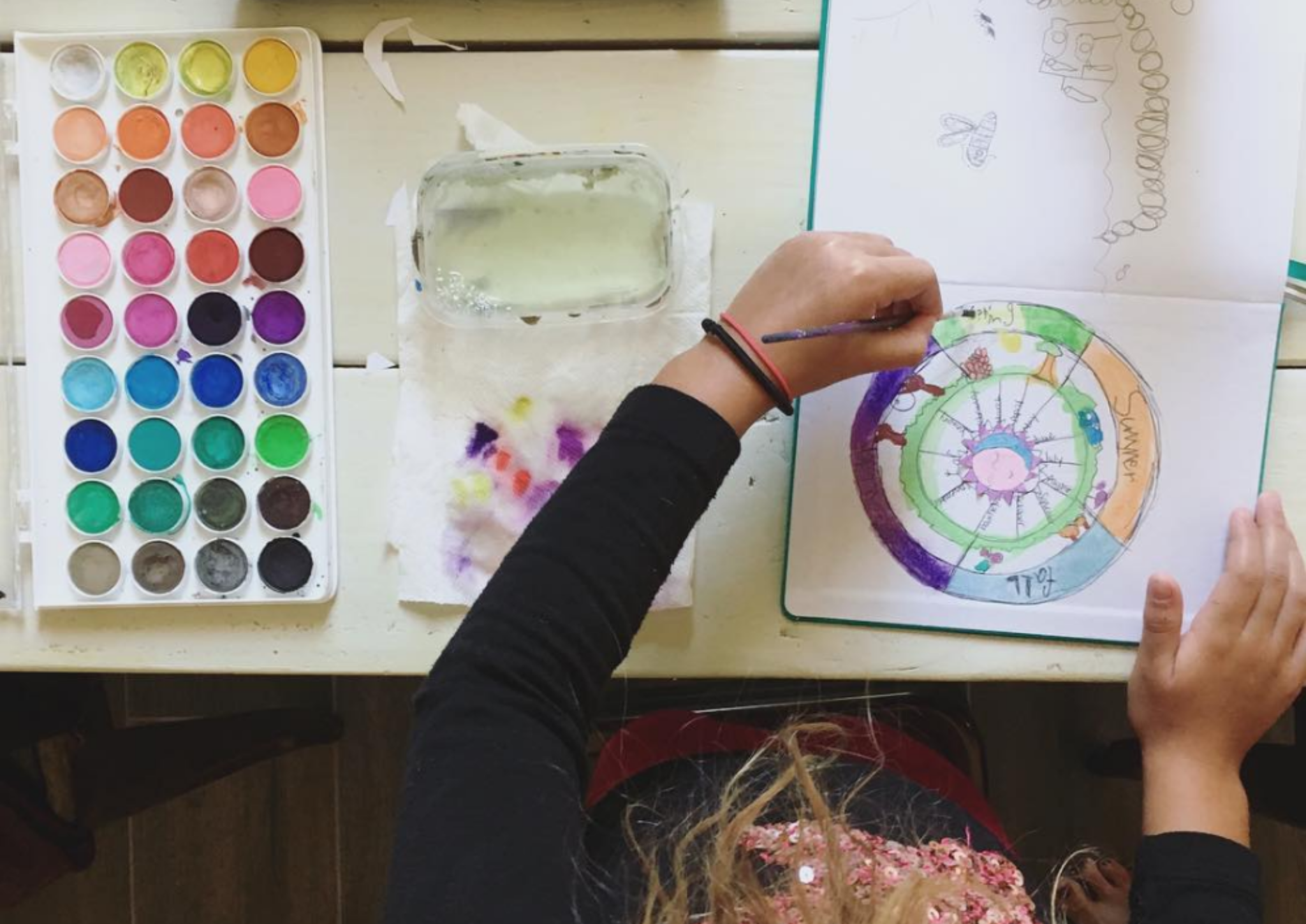 Screenshot_20200708-010921