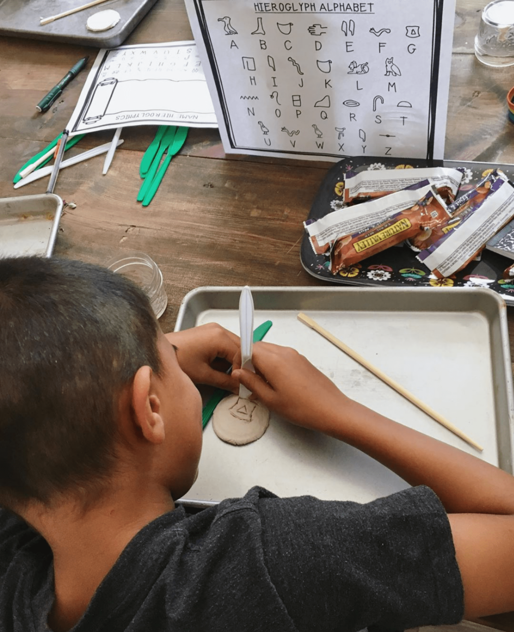 Screenshot_20200708-012432