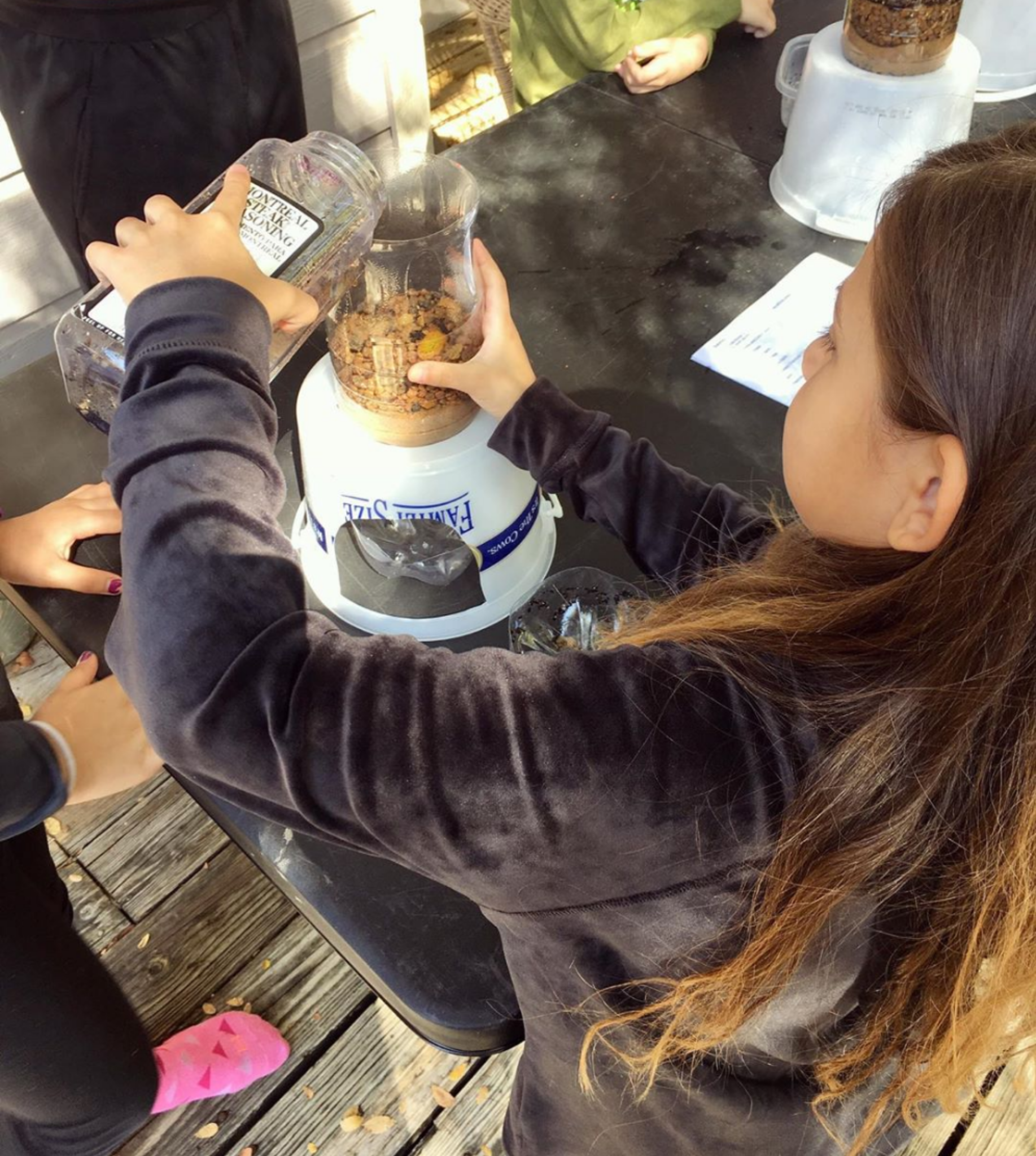 Screenshot_20200708-012513