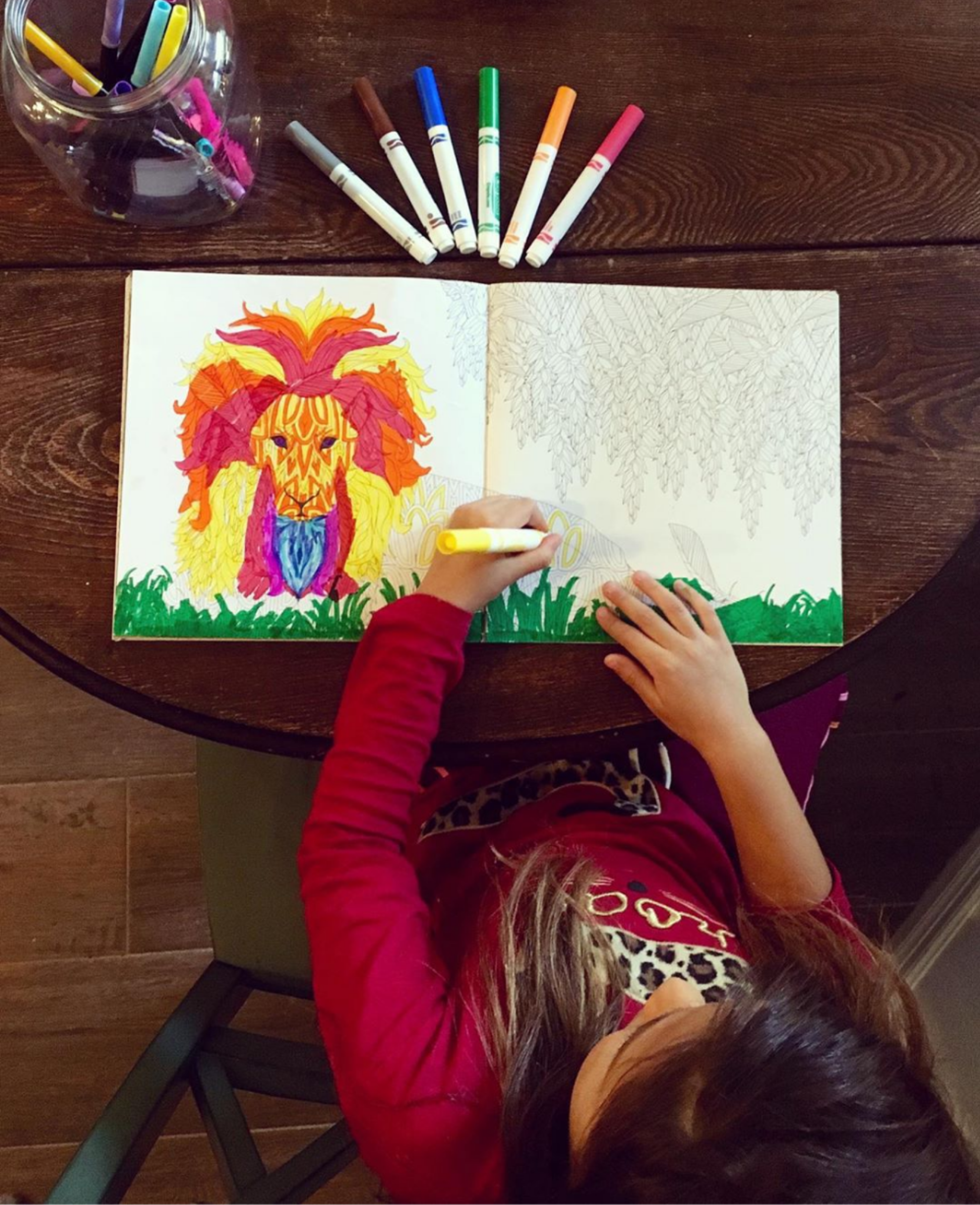 Screenshot_20200708-012551