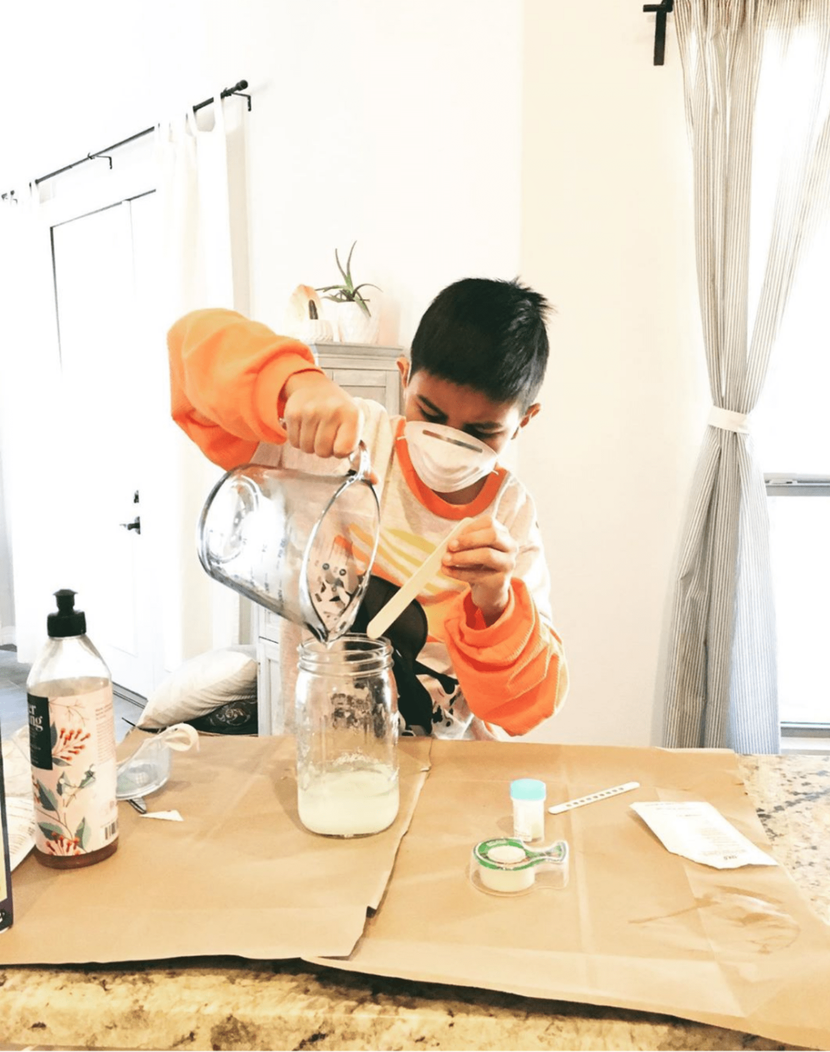 Screenshot_20200708-012755