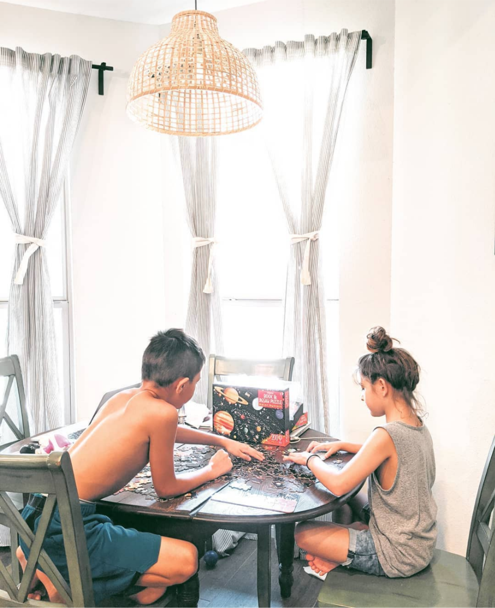 Screenshot_20200708-013404