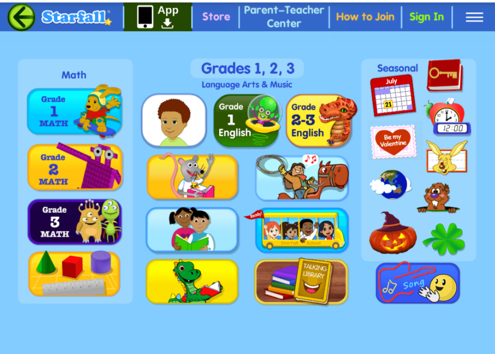 Screenshot_20200721-161537