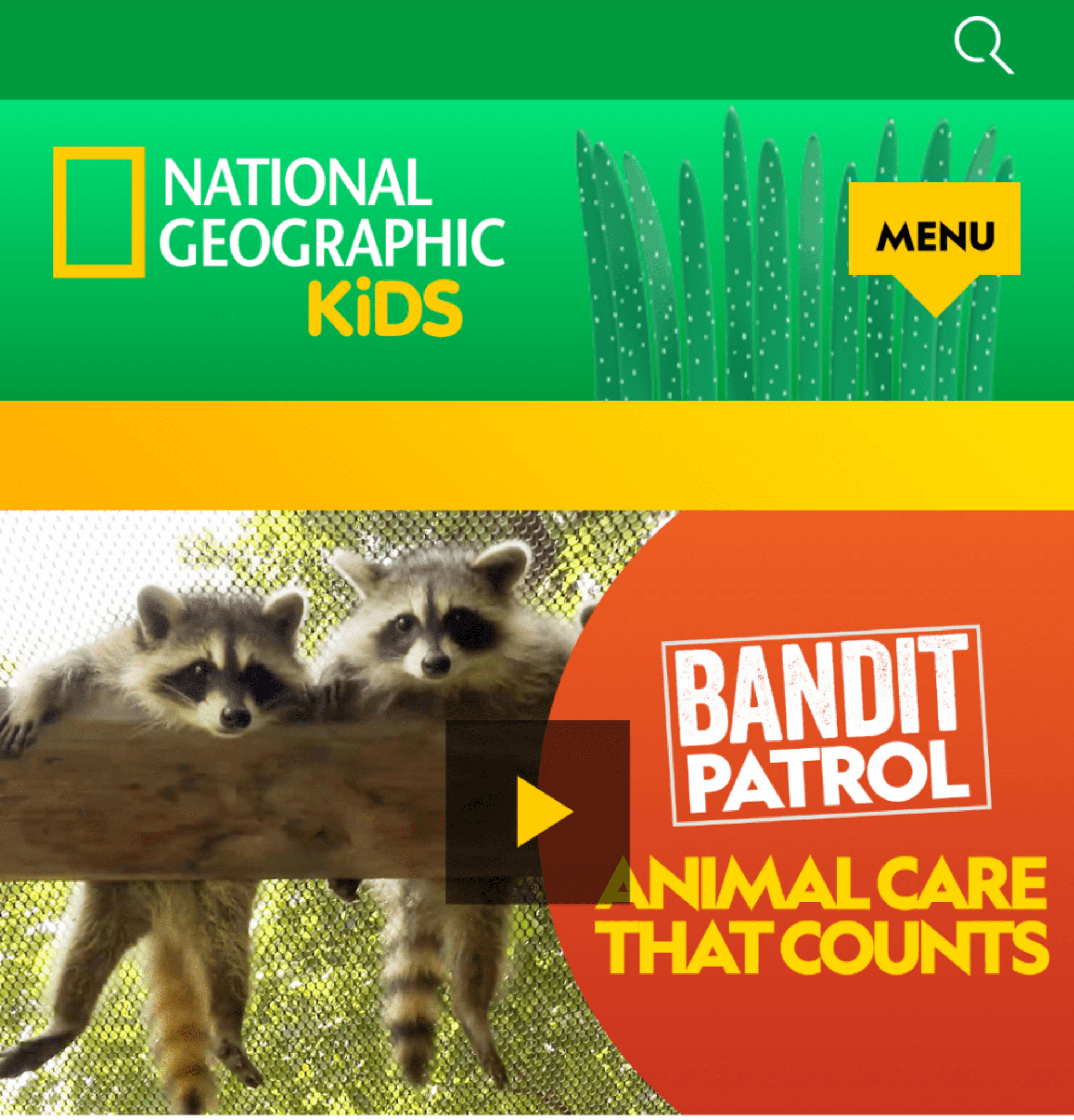 Screenshot_20200721-162502