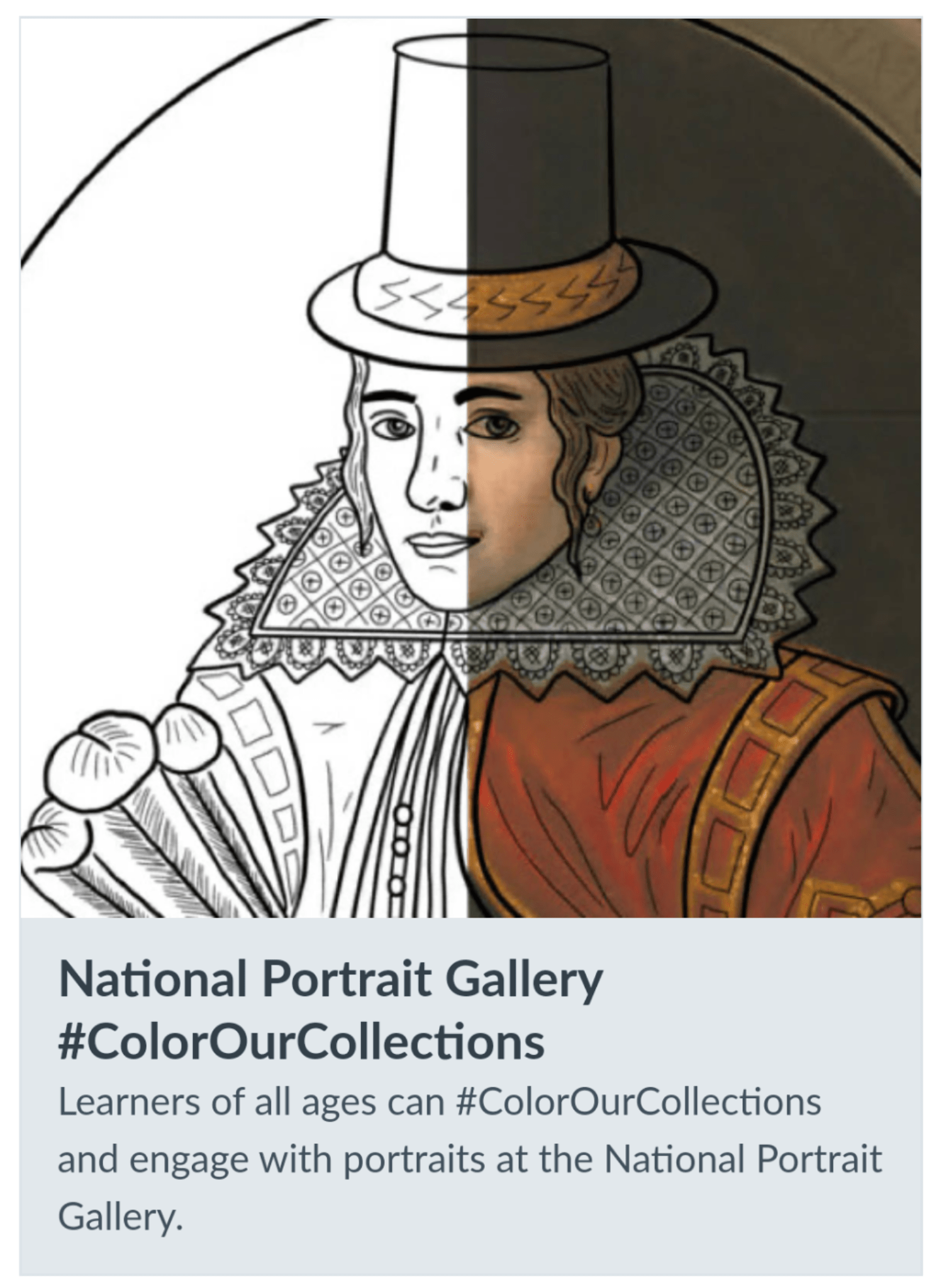 Screenshot_20200721-163500