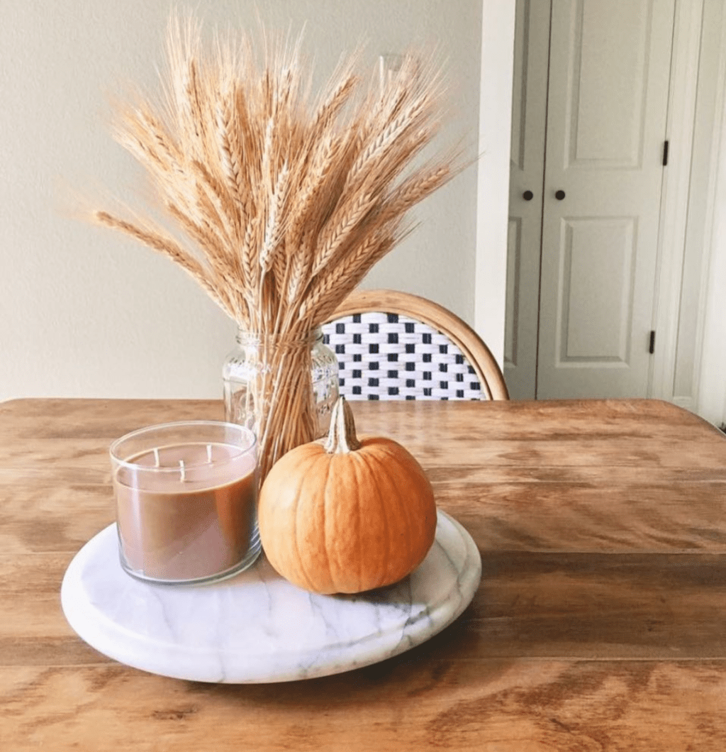 It’s Almost Fall&nbsp;Y’all!