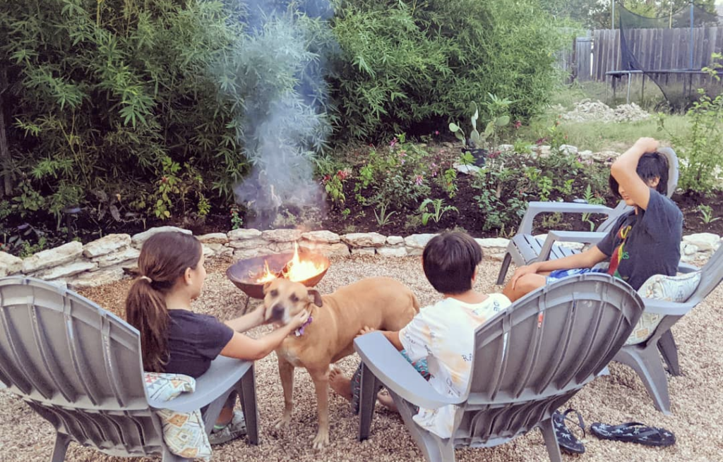 10 Things to do Instead of Watching&nbsp;TV