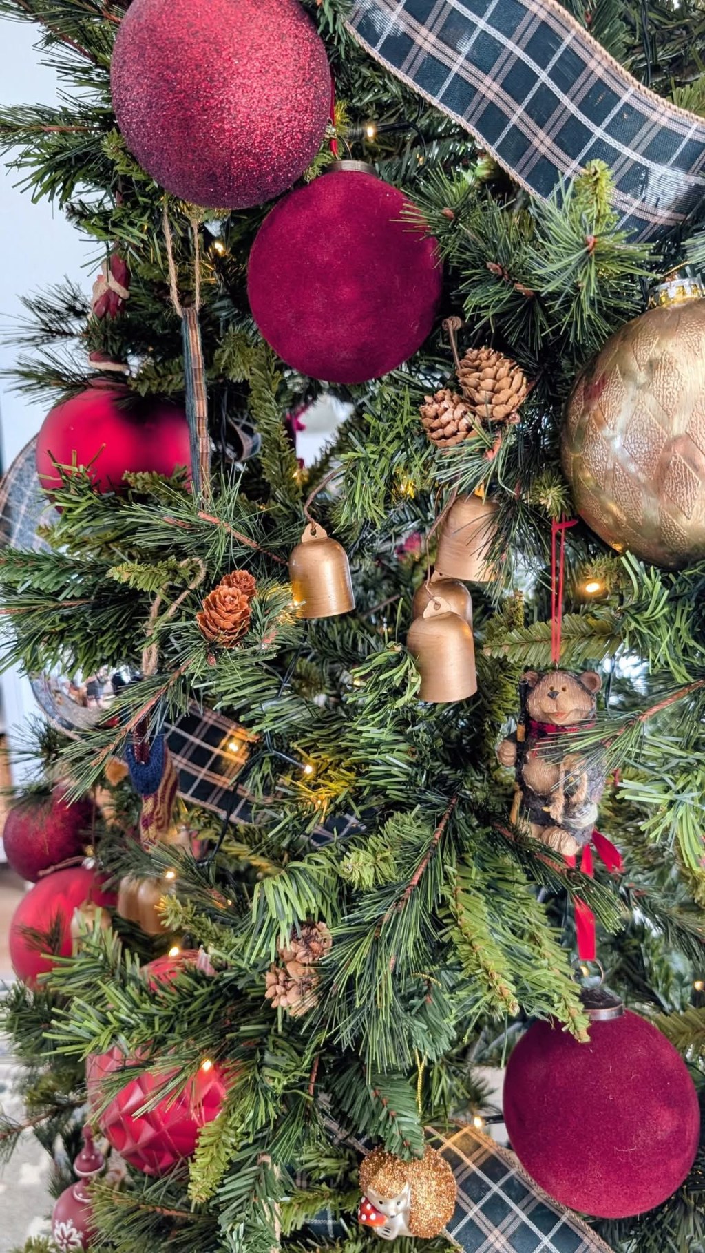 Ralph Lauren Christmas